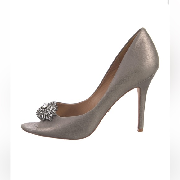 Badgley Mischka shoes - Picture 5 of 5